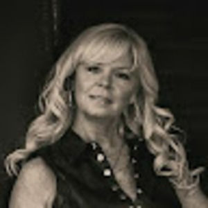 Meet your Posher, Maureen